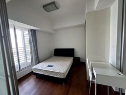 The Sail @ Marina Bay (D1), Apartment #550014671